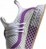 ADIDAS ORIGINALS BUTY DAMSKIE DEERUPT S DB2688 ADIDAS ORIGINALS BUTY DAMSKIE DEERUPT S DB2688